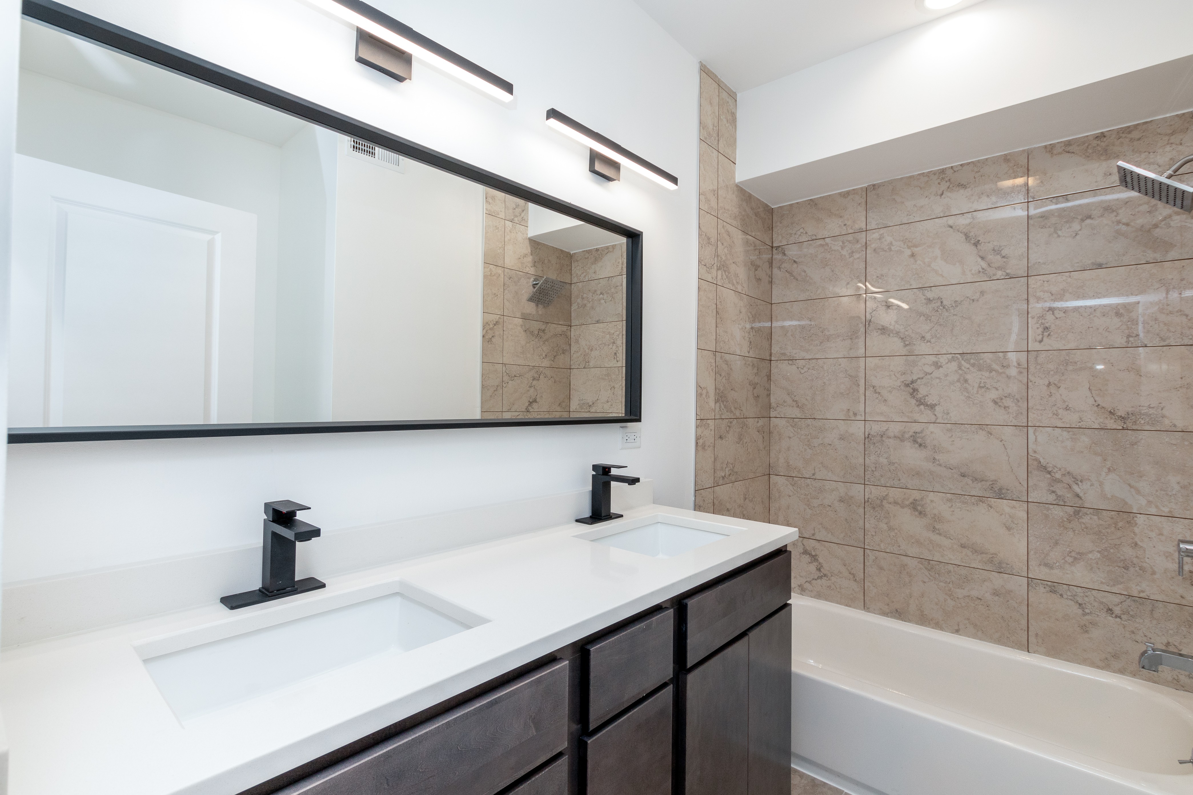 Additional Brightstart Community — Interior View