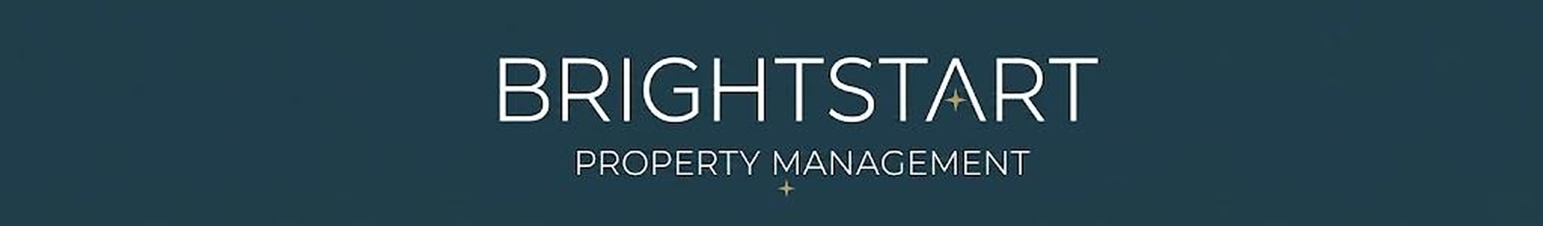 Brightstart Property Management